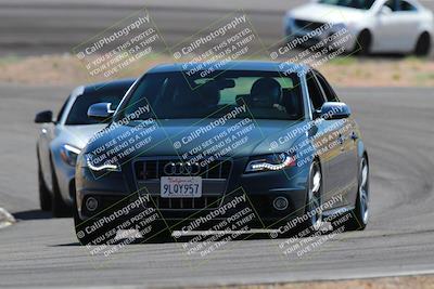 media/Mar-26-2025-Open Track Racing (Wed) [[48af043051]]/Blue/Session 3 (Turn 4a)/